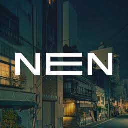 Nen Creative logo
