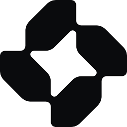 Neo Security Inc logo