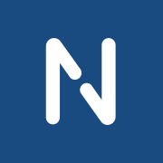 Neo Tax logo