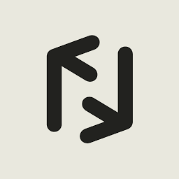 Neocognition logo