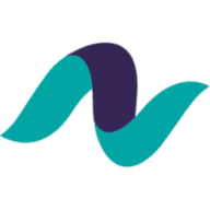Neocol logo