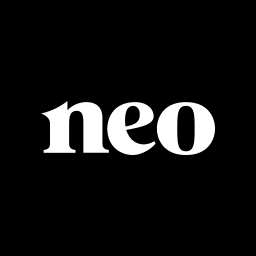 Neofinancial logo