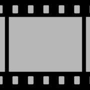 NeoMax logo