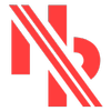 Neonredwood logo