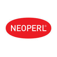 NEOPERL GmbH logo