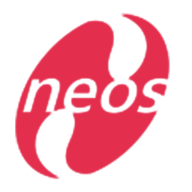 Neos Consulting logo