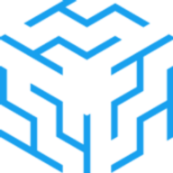 NeoTech Solutions logo