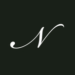 Neptune logo