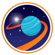 Neptune Medical logo