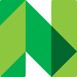 Nerdwallet logo