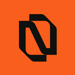 Neros Technologies logo
