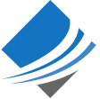NES Group Ltd logo