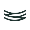 Nest Health logo
