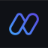 Nestmed logo
