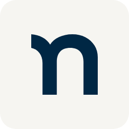 Nesto Software GmbH logo