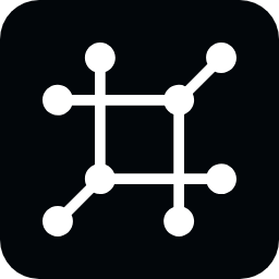 Netboxlabs logo