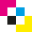 Netbox Recruitment logo