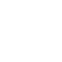 NetComm Wireless Limited logo