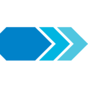 NETCONOMY GmbH logo