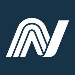 Netcracker logo