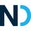 Network Designs, Inc. logo