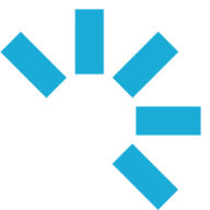 Netfonds AG logo
