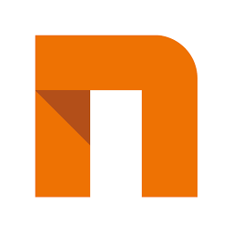 netgo group GmbH logo