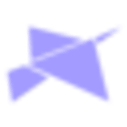 Netlight logo