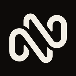 Netomi logo