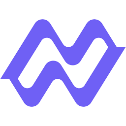 Netpreme logo