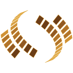 NetSage logo