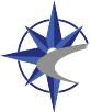 NetStrive Consulting logo