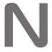 Netteam tX Ltd logo