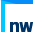 Netwealth logo