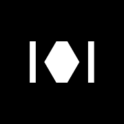 Network Bio logo