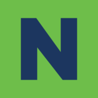 Network Connex logo