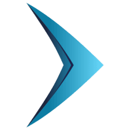 Network Objects Inc. logo
