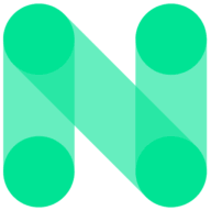 Network Plus logo