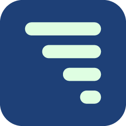 Networkright logo