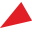 Energieversorgung Halle Netz GmbH logo