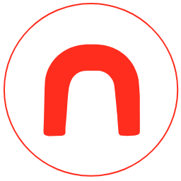 Neudata logo
