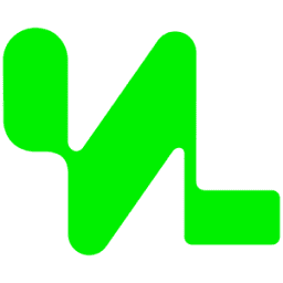 Neuland Campus GmbH logo