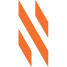 Neuma Consulting LLC logo