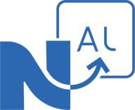 Neuman Aluminium logo