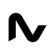 Neura Robotics Gmbh logo