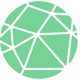 Neural Earth logo