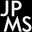 John Paul Mitchell Systems logo