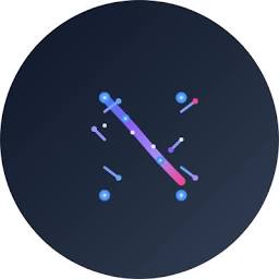 neurohire.ai logo