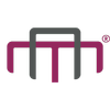 Neuromedex GmbH logo