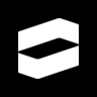 Neurons Lab.com logo